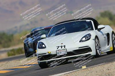 media/Oct-21-2023-PCA San Diego (CVR) (Sat) [[fa6e4d687e]]/4-Yellow/Session 3 (Turn 14)/